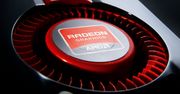 Radeon RX 470 i 460: AMD bierze cały segment tańszych kart graficznych