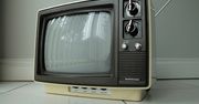 Telewizja Polska w prawdziwie wysokiej rozdzielczości – chcą nawet 16K