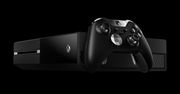 Wyścig na teraflopsy: Microsoft wyda nowego Xboksa One z potężniejszym GPU