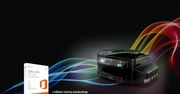 Drukarki Epson ITS kupisz z darmową licencją na Microsoft Office 365