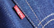 Google i Levi's pracują nad „inteligentną” kurtką