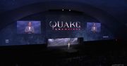 Quake Champions, Fallout na VR, DOOM z DLC i odświeżony Skyrim – Bethesda na E3
