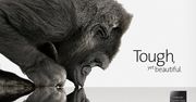 Nowe szkło Gorilla Glass z nadrukami uczyni smartfony atrakcyjniejszymi