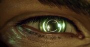 Przyszłość to nie smartokulary, lecz inteligentne soczewki kontaktowe?