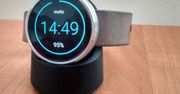 Testujemy Androida Marshmallow na zegarku Moto 360 pierwszej generacji