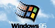 Windows 95 w przeglądarce: zabrakło nowatorstwa i optymalizacji