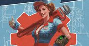 Bethesda wie, że czekamy na dodatki do Fallouta 4. Dlatego podnosi ich cenę