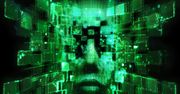 Powstaje System Shock 3, Shodan także powróci