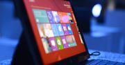 Konsultanci producentów PC odradzali aktualizację do Windows 10, zalecali powrót do Windows 8.1