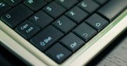 Zmuś klawiaturę Bluetooth i Androida do pisania po polsku