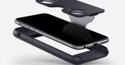 Koniec z tekturą. Oto etui na iPhone'a i gogle VR w jednym