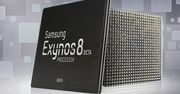Samsung Exynos 8 Octa: nowy procesor z autorskimi rdzeniami i LTE będzie napędzał Galaxy S7
