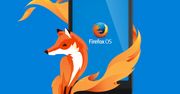 Firefox OS pojawi się na kolejnych rynkach, smartfonach, a także na Smart TV