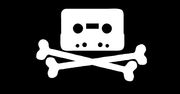 Niezatapialny piracki statek. The Pirate Bay podwaja swój ruch sieciowy w ciągu ostatnich trzech lat