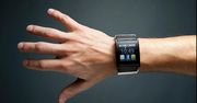 Asus planuje wydanie taniego zegarka z Android Wear