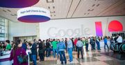 Nadchodzi Google I/O. Jak zmieni się Android?