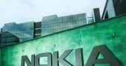 Fińscy politycy niezadowoleni z decyzji Microsoftu o zwolnieniu pracowników Nokii