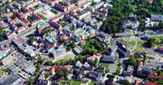 Koszalin ma poważne problemy z budową miejskiej sieci Wi-Fi
