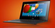 ARCHOS oficjalnie w Polsce. ArcBook, netbook z Androidem, kosztuje 699 zł