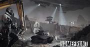 Dwie nowe gry od Cryteka: Homefront: The Revolution i Hunt: Horrors of the Gilded
