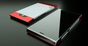 Turing Phone – smartfon wykonany z metalu, którego pożądało Apple