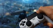 Lżejsze, energooszczędniejsze i z większym dyskiem – takie mają być nowe modele PlayStation 4