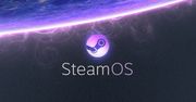 SteamOS 2.0 wciąż z brakami. Jaka przyszłość czeka „maszyny parowe”?