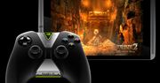Wakacyjne zabawy z NVIDIA SHIELD: wygraj gamingowy tablet w naszym konkursie!
