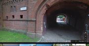 Kolejne polskie atrakcje turystyczne zawitały do Google Street View