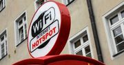 Opole jak Nowy Jork – będzie mieć Hotspoty w budkach telefonicznych