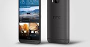 [MWC 2015] HTC: One M9 ze słuszną rozdzielczością ekranu i ekstremalna smart-opaska