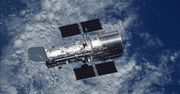 Porażka nie wchodzi w grę, czyli jak sprzedać konsolę kontrolerów teleskopu Hubble’a