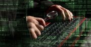 Lenovo „przeprasza” za adware. Jeden z ekspertów już je rozpracował