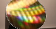 Koniec monopolu Samsunga na trzeci wymiar pamięci flash to początek ery naprawdę tanich SSD