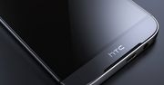Czekacie na tańszą wersję flagowca HTC? One E9 to zupełnie inny model
