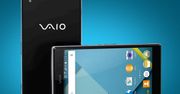 Sony powinno się bać również w Europie? Smartfony VAIO mogą pojawić się u nas
