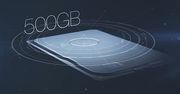 [CES 2015] Seagate chce „stwarzać przestrzeń dla ludzkiego doświadczenia”