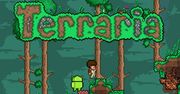 Amazon po raz kolejny rozdaje prezenty, Terraria i Worms 3 dostępne za darmo