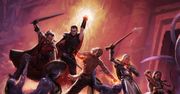 Czy Pillars of Eternity jest lepsze od Baldurów? Przekonamy się już w marcu
