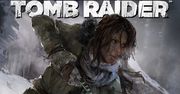 Microsoft murem staje za nowym Tomb Raiderem, chce utrzeć nosa PlayStation 4