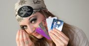 Polacy lubią pirackie serwisy wideo, nawet jeśli muszą za nie płacić