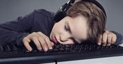 Pięciolatek z certyfikatem MCP: dzieci mogą więcej, niż od nich oczekujemy?