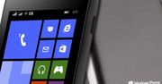 Smartfon za 100 dolarów szansą dla Windows Phone