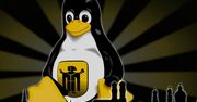 Serwer Kolab rozwiązuje linuksowe problemy Monachium. Powrotu do Windows nie będzie