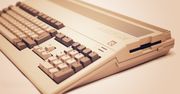 20 retro-lat temu. Część 3 — Commodore upada, Amiga jedzie dalej