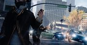 Google Nexus z platformą NetHunter wystarczy, by hakerzy bawili się w Watch Dogs na żywo