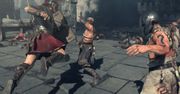 Ryse: Son of Rome jeszcze w tym roku trafi na PC