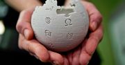 WikiWand: zainstaluj w przeglądarce rozszerzenie, które da Ci piękną Wikipedię