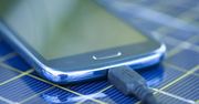 Smartfony będą działać dłużej? W końcu przełom w rozwoju akumulatorów Li-ion