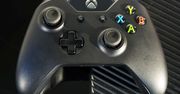Xbox One w Polsce: lepiej późno niż wcale?